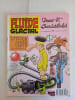 Fluide Glacial /N&deg; 151 / Janvier1989. Edika
