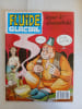 Fluide Glacial / N&deg; 160 / Octobre1989. Blachon