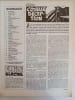 Fluide Glacial / N&deg; 163 / Janvier 1990. Edika