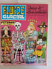 Fluide Glacial / N&deg; 163 / Janvier 1990. Edika