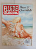 Fluide Glacial / N&deg; 171 / Septembre 1990. Jean Sol&eacute;