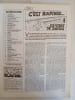 Fluide Glacial / N&deg; 173 / Novembre1990. Ma&euml;ster