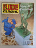 Fluide Glacial / N&deg; 173 / Novembre1990. Ma&euml;ster