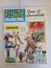 Fluide Glacial / N&deg; 175 / Janvier1991. Edika