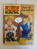 Fluide Glacial / N&deg; 177 / Mars1991. Ma&euml;ster