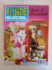 Fluide Glacial / N&deg; 182 / Ao&ucirc;t1991. Edika