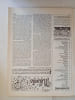 Fluide Glacial / N&deg; 183 / Septembre1991. Jean Sol&eacute;