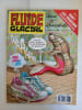Fluide Glacial / N&deg; 183 / Septembre1991. Jean Sol&eacute;