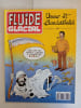 Fluide Glacial / N&deg; 185 / Novembre1991. Gotlib