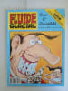 Fluide Glacial / N&deg; 188 / F&eacute;vrier1992. Jean-Michel Thiriet