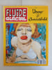 Fluide Glacial / F&eacute;vrier1992 / N&deg; 188. Jean-Michel Thiriet