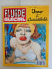 Humour et Bandessin&eacute;es / N&deg; 188 / F&eacute;vrier1992. Jean-Michel Thiriet