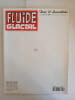 Fluide Glacial / N&deg; 212 / F&eacute;vrier 1994. 