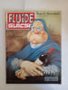 Fluide Glacial / N&deg; 221 / Novembre 1994. Ma&euml;ster