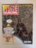 Fluide Glacial / N&deg; 260 / F&eacute;vrier1998. Ma&euml;ster