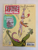 Fluide Glacial / N&deg; 315 / Septembre2002. Olivier Pont et Guillaume Bouzard