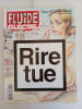 Fluide Glacial / N&deg; 330 / D&eacute;cembre2003. Ma&euml;ster