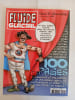 Fluide glacial / N&deg; 402 / D&eacute;cembre 2009. Gotlib et Jean Sol&eacute;