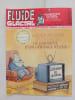 Fluide Glacial / N&deg; 418 / Avril2011. Fabcaro  James et BenGrrr