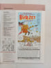 Fluide Glacial / N&deg; 425 / Novembre2011. Didier Conrad et Sophie Commenge