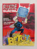 Fluide Glacial / N&deg; 425 / Novembre2011. Didier Conrad et Sophie Commenge
