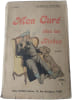 Mon Cur&eacute; chez les Riches. CL&Eacute;MENT VAUTEL
