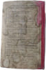 Grammaire Fran&ccedil;aise. J. Dussouchet