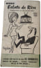 100 blagues. Roger Nicolas