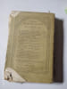 Histoire d'un paysan. Erckmann-Chatrian