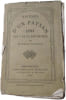 Histoire d'un paysan. Erckmann-Chatrian