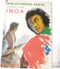 Inoa. Joseph Peyr&eacute;