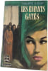 Les enfants g&acirc;t&eacute;s. Philippe H&eacute;riat