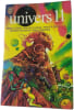 Univers 11. Brian Aldiss  Philippe Curval  Philip K. Dick  Dennis Etchison  Tibor Csereus