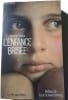 L'enfance bris&eacute;e. Simone Chalon
