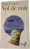 Vol de nuit. Saint-Exup&eacute;ry