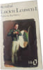 Lucien Leuwen I. Stendhal