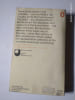 The Penguin Book of English Short Stories. Christopher Dolley