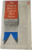 The Penguin Book of English Short Stories. Christopher Dolley