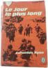Le Jour le plus long. Cornelius Ryan