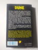 Dune. Frank Herbert