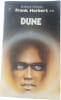 Dune. Frank Herbert