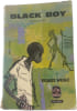 Black Boy. Richard Wright
