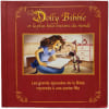Dolly Bibble et la plus belle histoire du monde. 