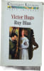 Ruy Blas. Victor Hugo