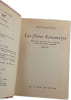Les Fr&egrave;res Karamazov 2. Dosto&iuml;evski