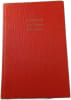 Les Fr&egrave;res Karamazov 2. Dosto&iuml;evski