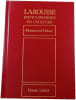 Larousse encyclop&eacute;dique en couleurs Monnerie/Odaw. 15. Monnerie/Odaw