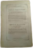 Journal de Jean H&eacute;roard sur l'enfance et la jeunesse de Louis XIII (1601-1628) Tome Premier 1601-1610. 