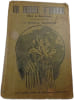 Un drame d'amour sous la R&eacute;volution. Arnould Galopin