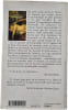 Le Parfum. PATRICK S&Uuml;SKIND